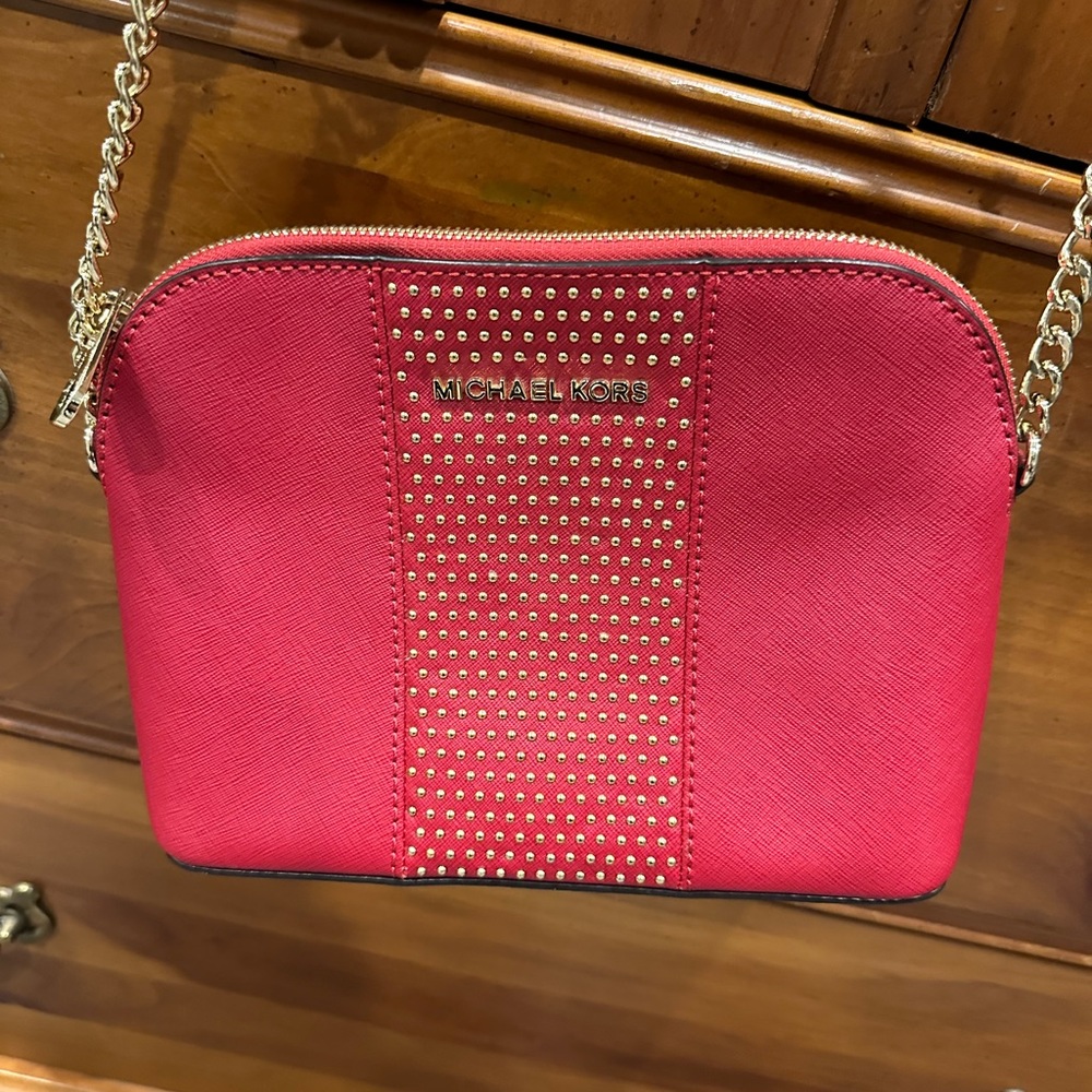 Michael kors Crossbody